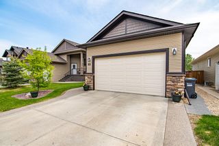 Photo 3: A & B 123 Garrison Circle: Red Deer Detached for sale : MLS®# A2051865