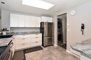 Photo 13: 502 6282 KATHLEEN Avenue in Burnaby: Metrotown Condo for sale in "The Empress" (Burnaby South)  : MLS®# R2728589