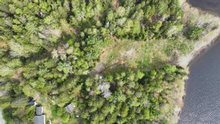 Photo 17: Lot 6 Sarty Road in Branch Lahave: 405-Lunenburg County Vacant Land for sale (South Shore)  : MLS®# 202309739