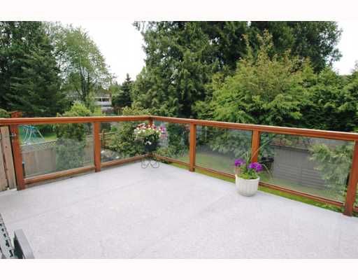 Photo 2: Photos: 1598 SUFFOLK Avenue in Port_Coquitlam: Glenwood PQ House for sale (Port Coquitlam)  : MLS®# V648153