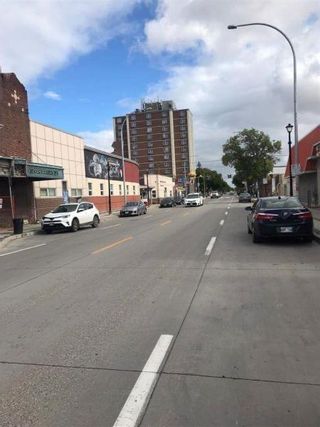 Photo 10: 503 Selkirk Avenue in Winnipeg: Industrial / Commercial / Investment for lease (4A)  : MLS®# 202314486