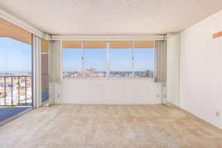 Photo 4: HILLCREST Condo for sale : 2 bedrooms : 3635 7th #13D in San Diego