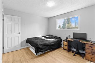 Photo 17: 1309 Rusholme Road in Saskatoon: Westmount Residential for sale : MLS®# SK963210