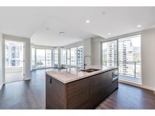 Photo 10: 2009 308 MORRISSEY Road in Vancouver: Port Moody Centre Condo for sale in "The Grande" (Port Moody)  : MLS®# R2721100