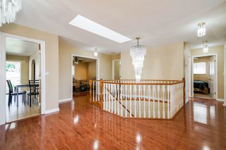 Photo 18: 8560 149A Street in Surrey: Bear Creek Green Timbers House for sale : MLS®# R2491981