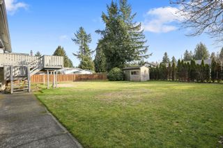 Photo 30: 19750 44B Avenue in Langley: Brookswood Langley House for sale : MLS®# R2650610