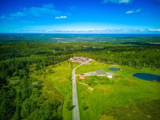 Photo 35: 65 Wilfred MacDonald Road in Greenwood: 108-Rural Pictou County Residential for sale (Northern Region)  : MLS®# 202319828