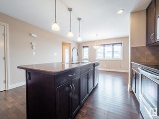 Photo 15: 2940 19 Avenue in Edmonton: Zone 30 House for sale : MLS®# E4323347