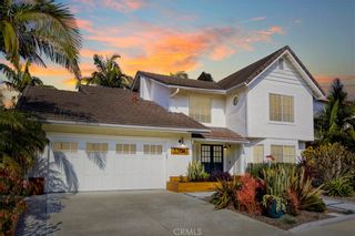 Photo 1: 33061 Sea Bright Drive in Dana Point: Residential for sale (DH - Dana Hills)  : MLS®# OC20037218