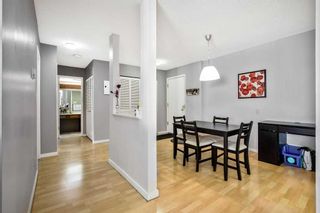 Photo 14: 201 3719C 49 Street NW in Calgary: Varsity Apartment for sale : MLS®# A2089395