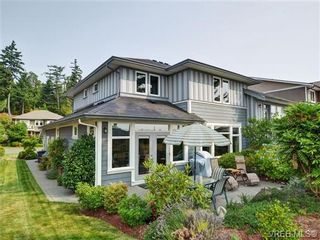Photo 19: 3535 Promenade Cres in VICTORIA: Co Royal Bay House for sale (Colwood)  : MLS®# 720714