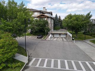 Photo 45: . 1402 Lake Fraser Court SE in Calgary: Lake Bonavista Apartment for sale : MLS®# A2078635