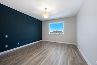 Photo 14: 3325 Eagleview Cres in Courtenay: CV Courtenay City House for sale (Comox Valley)  : MLS®# 913875