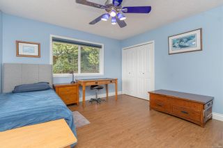 Photo 33: 456 Thetis Dr in Ladysmith: Du Ladysmith House for sale (Duncan)  : MLS®# 957400