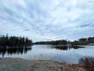 Photo 9: Lot 51 Meek Arm Trail in East Uniacke: 105-East Hants/Colchester West Vacant Land for sale (Halifax-Dartmouth)  : MLS®# 202404877