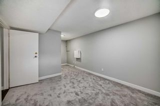 Photo 31: 55 Templemont Drive NE in Calgary: Temple Semi Detached (Half Duplex) for sale : MLS®# A2133385