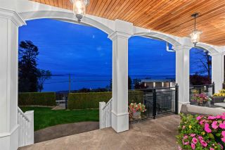 Photo 6: 14381 MARINE Drive: White Rock House for sale (South Surrey White Rock)  : MLS®# R2756293