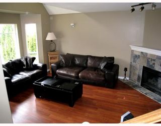 Photo 3: 2028 BLUEBIRD Place in Squamish: Garibaldi Highlands House for sale in "GARIBALDI HIGHLANDS" : MLS®# V743383