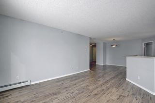 Photo 12: 7402 304 MacKenzie Way SW: Airdrie Apartment for sale : MLS®# A1081028