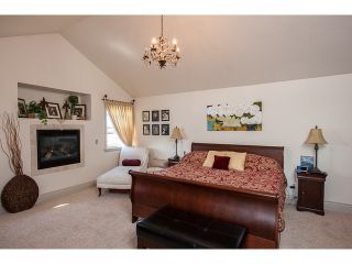 Photo 12: 12475 DAVENPORT Drive in Maple Ridge: Northwest Maple Ridge House for sale in "MCIVOR MEADOWS" : MLS®# V1050883
