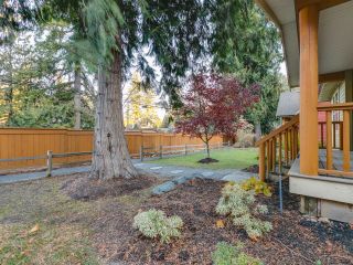 Photo 29: 43465 BLUE GROUSE Lane in Lindell Beach: Cultus Lake South House for sale in "THE COTTAGES AT CULTUS LAKE" (Cultus Lake & Area)  : MLS®# R2794121