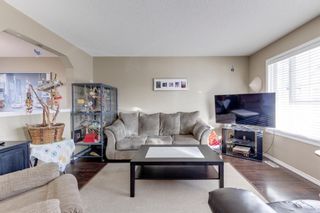 Photo 10: 73 Bridlewood Park SW in Calgary: Bridlewood Detached for sale : MLS®# A1176131