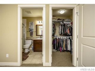 Photo 11: 104 201 Nursery Hill Dr in VICTORIA: VR Six Mile Condo for sale (View Royal)  : MLS®# 743960