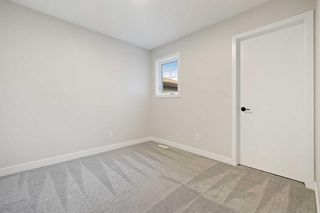 Photo 10: 348 Legacy Reach Circle SE in Calgary: Legacy Detached for sale : MLS®# A2067582