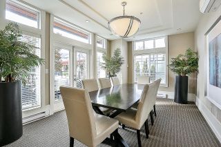 Photo 32: 24 2501 161A Street in Surrey: Grandview Surrey Townhouse for sale in "HIGHLAND PARK" (South Surrey White Rock)  : MLS®# R2777475
