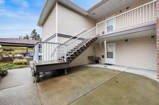Photo 3: 7 32821 6TH Avenue in Mission: Mission BC Townhouse for sale in "MAPLE GROVE MANOR" : MLS®# R2840846