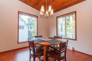 Photo 8: 1725 Wilmot Ave in SHAWNIGAN LAKE: ML Shawnigan House for sale (Malahat & Area)  : MLS®# 832594