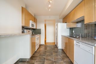 Photo 19: 1803 1003 PACIFIC Street in Vancouver: West End VW Condo for sale (Vancouver West)  : MLS®# R2740949
