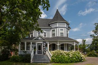 Photo 6: 189 Main Street in Middleton: Annapolis County Residential for sale (Annapolis Valley)  : MLS®# 202404755