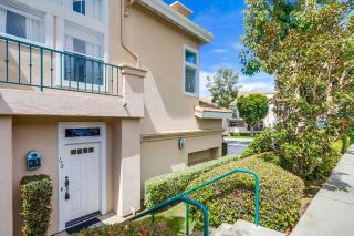 Main Photo: Condo for sale : 2 bedrooms : 7254 Shoreline Drive #138 in San Diego