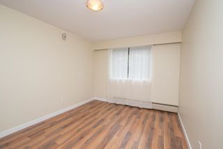 Photo 16: 103 310 W 3RD STREET in North Vancouver: Lower Lonsdale Condo for sale : MLS®# R2628478