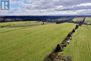 Photo 8: 30 Darbrook Road in Darlington: Agriculture for sale : MLS®# 202323238