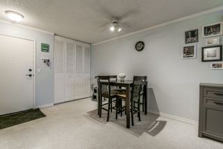 Photo 4: 100 9151 NO 5 Road in Richmond: Ironwood Condo for sale in "Kingswood Terrace" : MLS®# R2338227