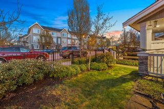 Photo 5: 32 31032 WESTRIDGE Place in Abbotsford: Abbotsford West Townhouse for sale : MLS®# R2735610