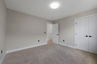 Photo 28: 715 Mandalay Link: Carstairs Detached for sale : MLS®# A2115732