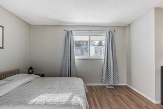 Photo 31: 1703 2520 Palliser Drive SW in Calgary: Oakridge Row/Townhouse for sale : MLS®# A2106014