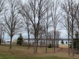 Photo 43: 5559 Little Harbour Road in Kings Head: 108-Rural Pictou County Residential for sale (Northern Region)  : MLS®# 202303422