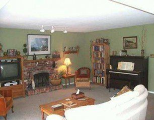 Photo 5: 4331 TUCKER AV in Richmond: Riverdale RI Home for sale ()  : MLS®# V596749