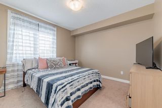 Photo 12: 401 2419 Centre Street NW in Calgary: Tuxedo Park Apartment for sale : MLS®# A2031865