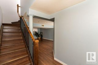 Photo 36: 26 6410 134 Avenue in Edmonton: Zone 02 House Half Duplex for sale : MLS®# E4330005