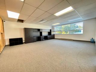 Photo 1: 178 11860 HAMMERSMITH Way in Richmond: Gilmore Industrial for sale : MLS®# C8046925