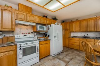 Photo 8: 177 6001 PROMONTORY Road in Chilliwack: Vedder S Watson-Promontory House for sale in "Promontory Lake Estates" (Sardis)  : MLS®# R2337472
