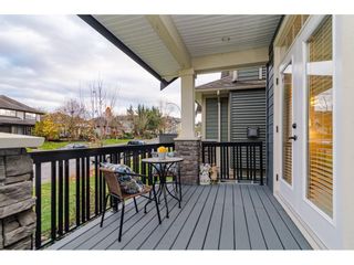 Photo 31: 5041 223 Street in Langley: Murrayville House for sale in "Hillcrest" : MLS®# R2517822