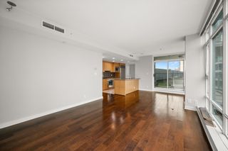 Photo 8: 904 1616 BAYSHORE Drive in Vancouver: Coal Harbour Condo for sale (Vancouver West)  : MLS®# R2869333