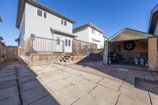 Photo 10: 181 Rainbow Creek Drive: Fort McMurray Detached for sale : MLS®# A2105219