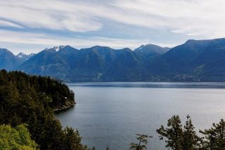 Photo 31: 1424 EAGLE CLIFF Road: Bowen Island House for sale : MLS®# R2879490